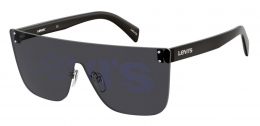 LEVI'S LV 1001/S