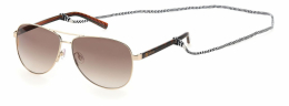 M MISSONI MMI 0002/S