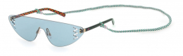 M MISSONI MMI 0001/S