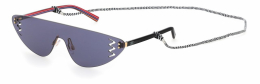 M MISSONI MMI 0001/S