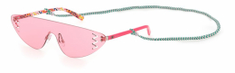 M MISSONI MMI 0001/S