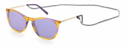 M MISSONI MMI 0014/S