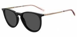 M MISSONI MMI 0014/S