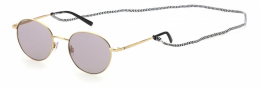 M MISSONI MMI 0020/S