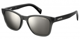 LEVI'S LV 1002/S