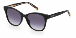MISSONI MIS 0007/S