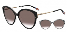 MISSONI MIS 0004/S
