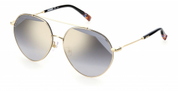 MISSONI MIS 0015/S