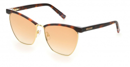 MISSONI MIS 0009/S