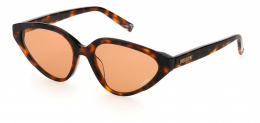 MISSONI MIS 0010/S