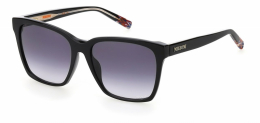 MISSONI MIS 0008/S