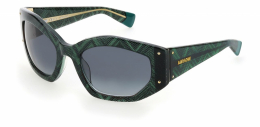 MISSONI MIS 0001/S