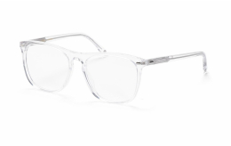 BELSTAFF MERIDIAN II