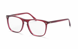 BELSTAFF MERIDIAN II