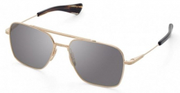 DITA FLIGHT-SEVEN