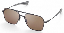 DITA FLIGHT-SEVEN