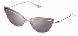 DITA INTERWEAVER