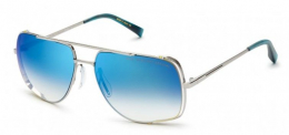 DITA MIDNIGHT SPECIAL