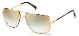 DITA MIDNIGHT SPECIAL