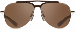 DITA LANCIER LSA-401