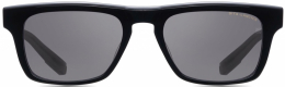 DITA LANCIER LSA-700