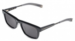 DITA LANCIER LSA-700