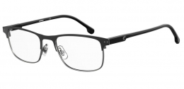 CARRERA CARRERA 2019T