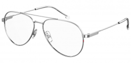 CARRERA CARRERA 2020T