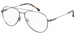 CARRERA CARRERA 2020T
