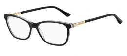 JIMMY CHOO JC274