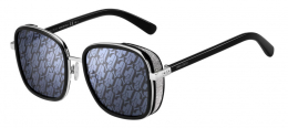 JIMMY CHOO ELVA/S