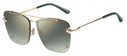 JIMMY CHOO AMBRA/S