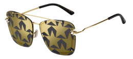 JIMMY CHOO AMBRA/S