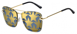 JIMMY CHOO AMBRA/S