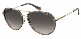 POLAROID PLD 6116/G/S