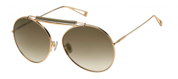 MAXMARA MM EVE