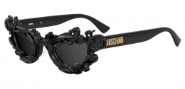 MOSCHINO MOS089/S