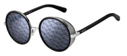 JIMMY CHOO ANDIE/N/S