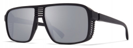 MYKITA CANYON