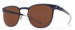MYKITA EASTON