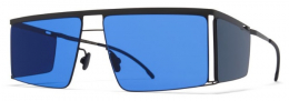 MYKITA HL001