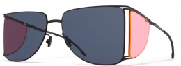 MYKITA HL 002
