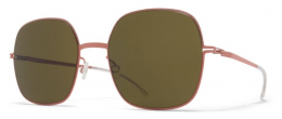 MYKITA MAGDA