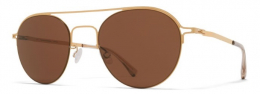 MYKITA MMCRAFT015