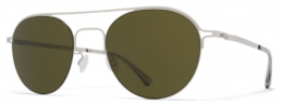 MYKITA MMCRAFT015