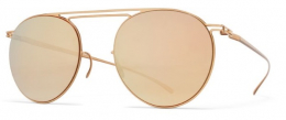MYKITA MMESSE009