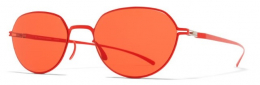 MYKITA MMESSE024