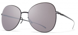 MYKITA MMESSE025