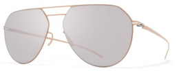 MYKITA MMESSE027