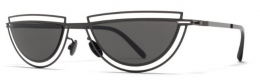 MYKITA MONOGRAM